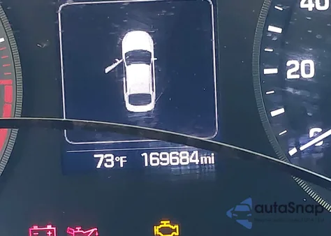 2016 Hyundai Sonata Se z USA, uszkodzony, nr VIN 5NPE24AF0GH367973